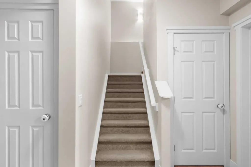 134 Masters Point SE Calgary AB T3M 2B5