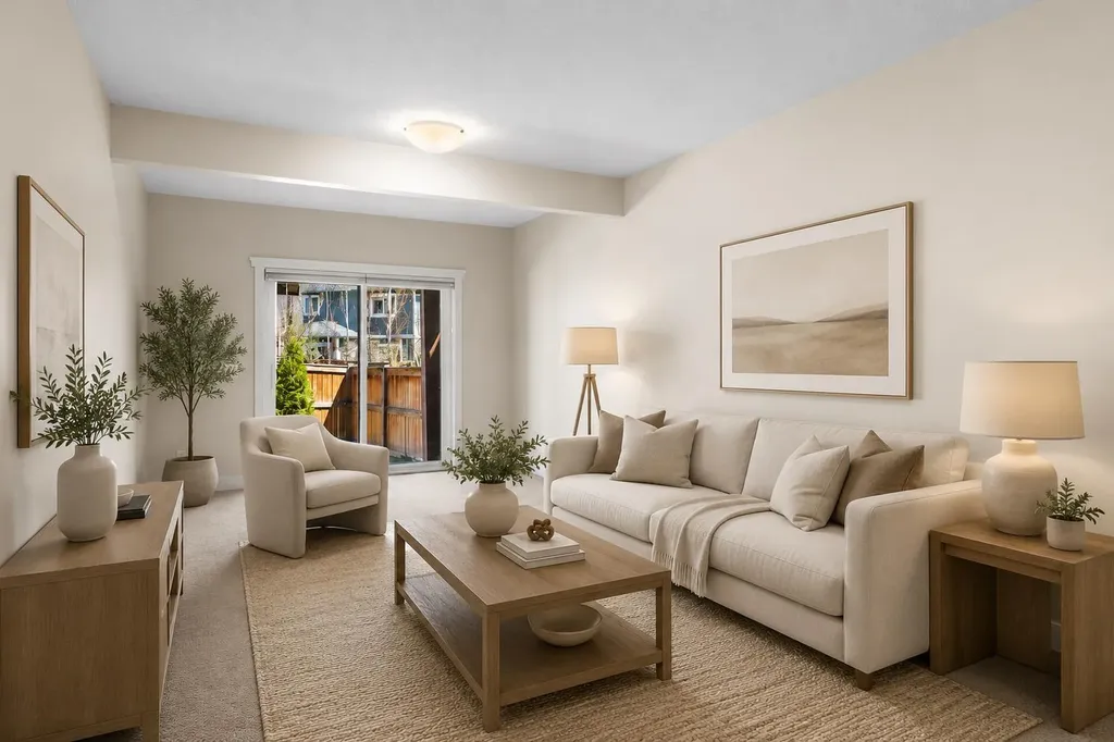 134 Masters Point SE Calgary AB T3M 2B5