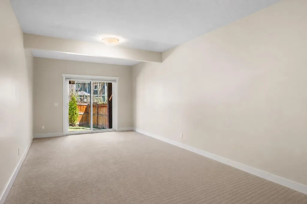 134 Masters Point SE Calgary AB T3M 2B5