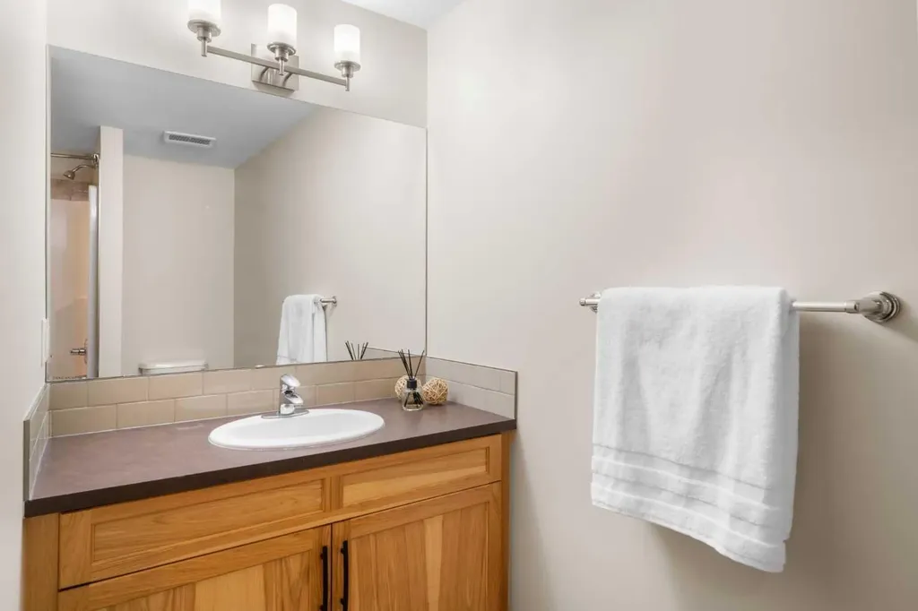 134 Masters Point SE Calgary AB T3M 2B5