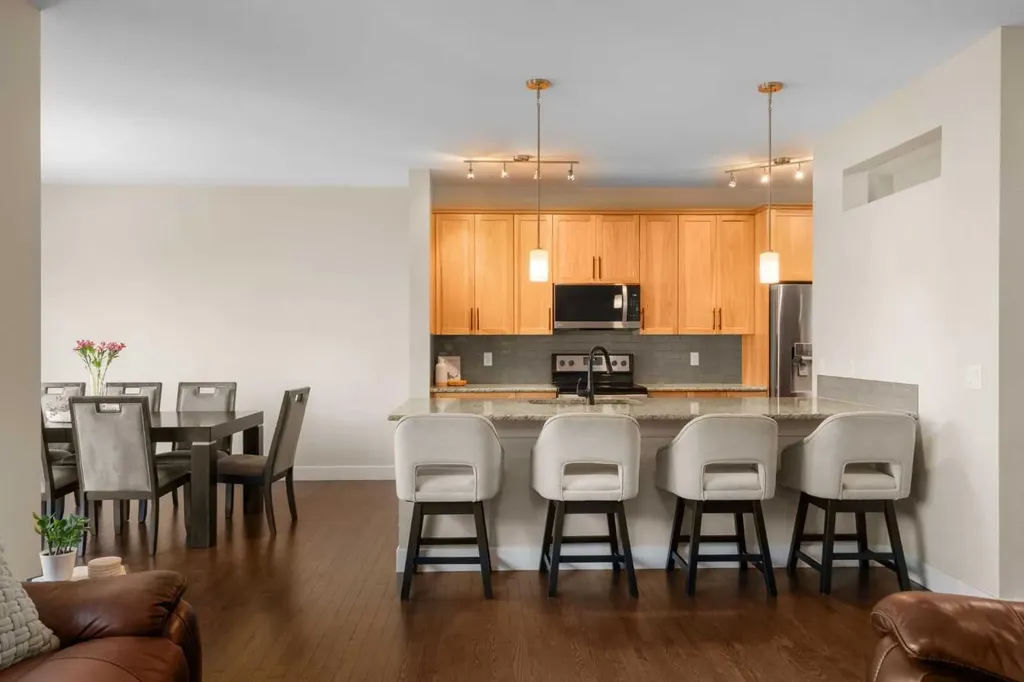 134 Masters Point SE Calgary AB T3M 2B5
