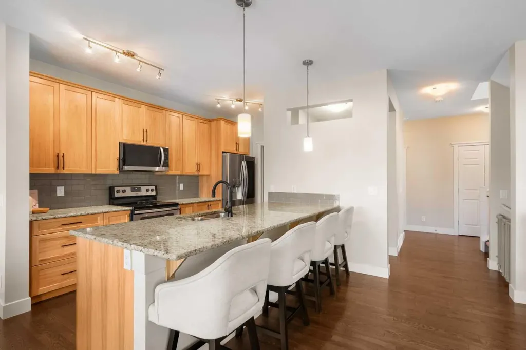 134 Masters Point SE Calgary AB T3M 2B5