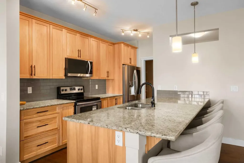 134 Masters Point SE Calgary AB T3M 2B5
