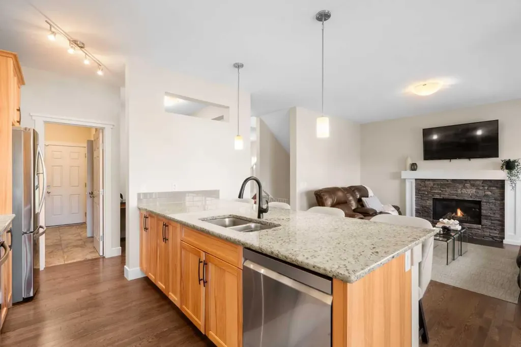 134 Masters Point SE Calgary AB T3M 2B5