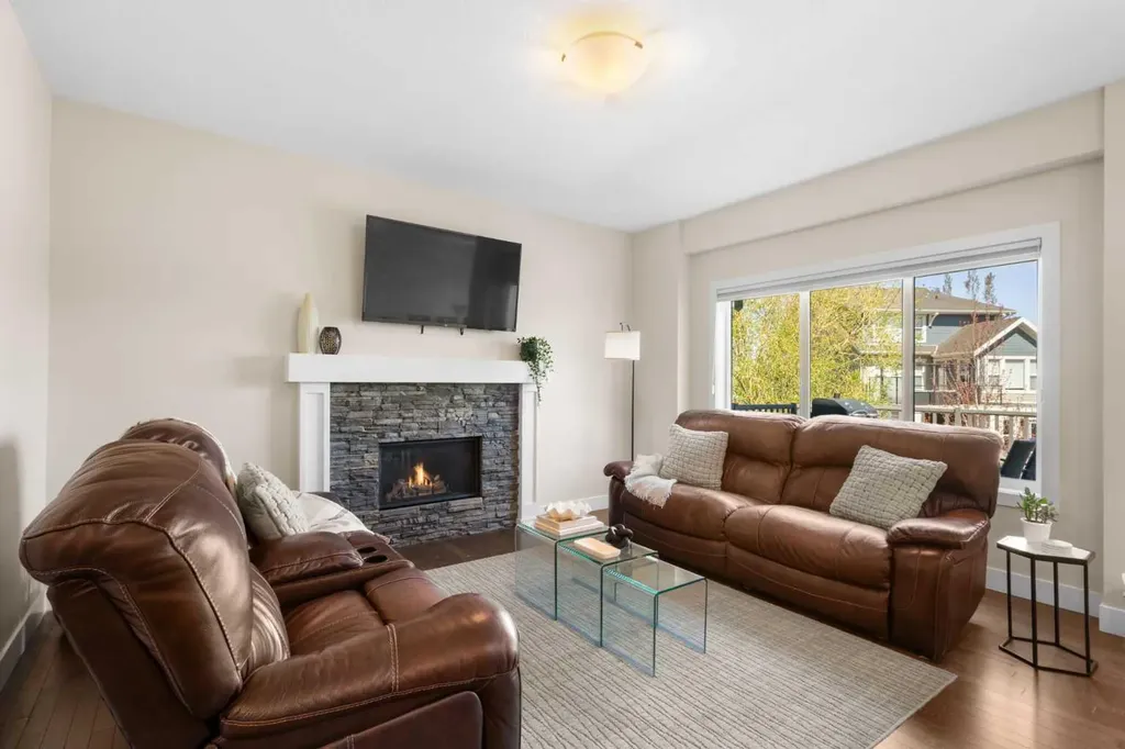 134 Masters Point SE Calgary AB T3M 2B5