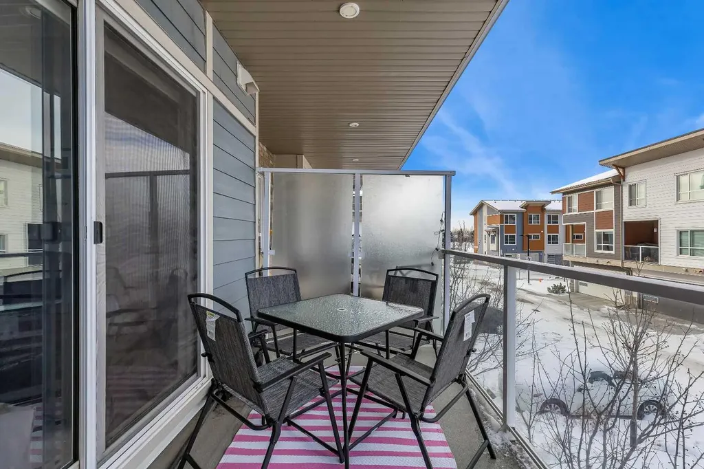 370 Harvest Hills Common NE Calgary AB T3K 2M8