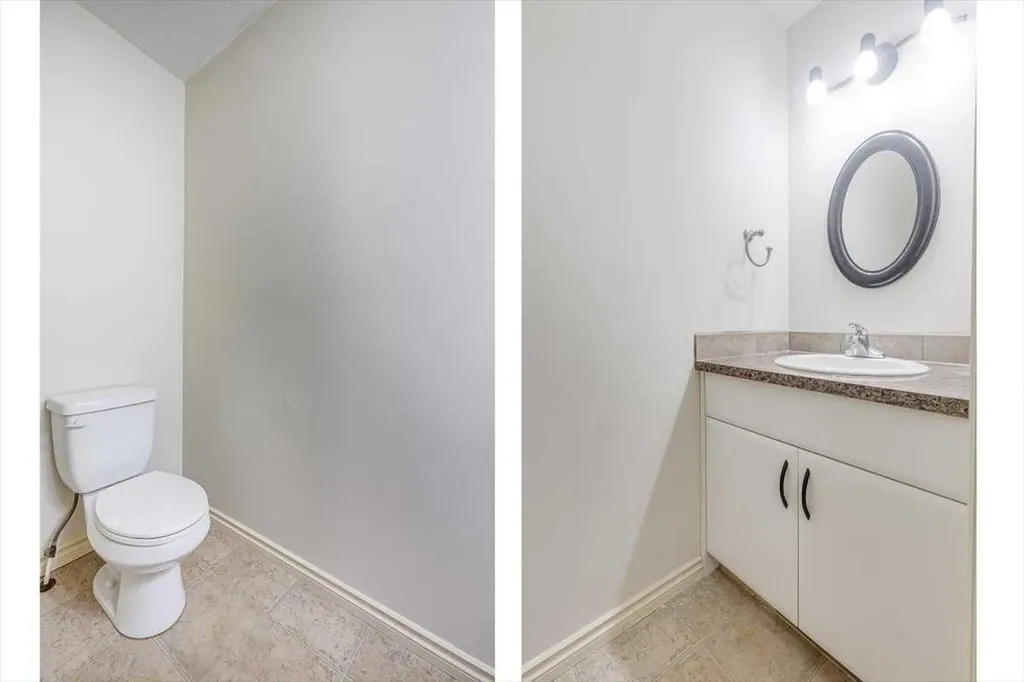 5511 54 Street Ponoka AB T4J 1L9