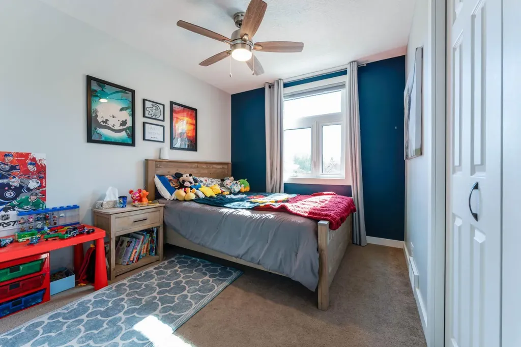 115 9 Street Drumheller AB T0J 0Y0