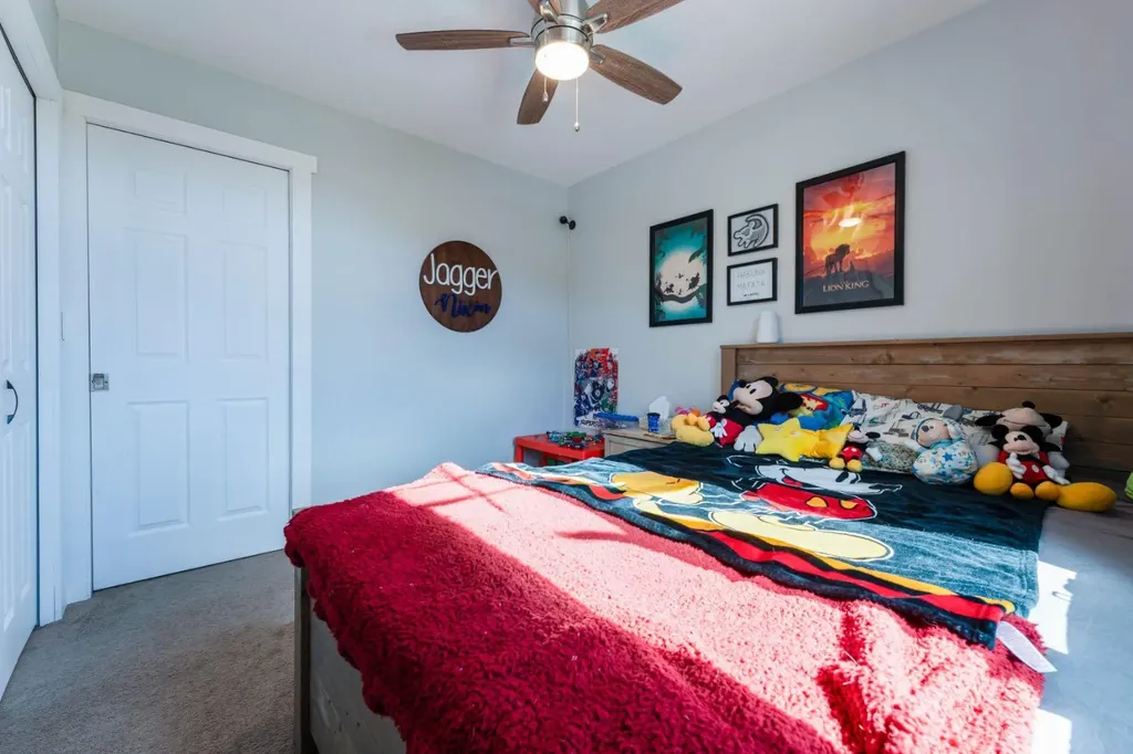 115 9 Street Drumheller AB T0J 0Y0
