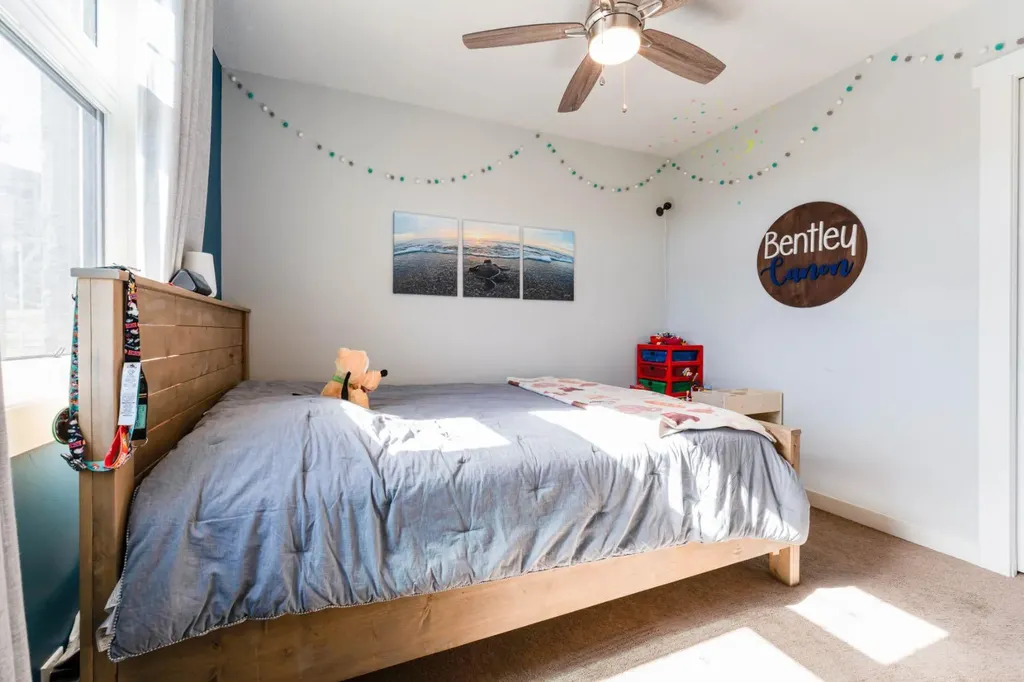 115 9 Street Drumheller AB T0J 0Y0