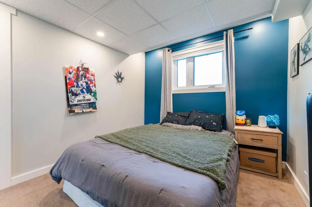115 9 Street Drumheller AB T0J 0Y0
