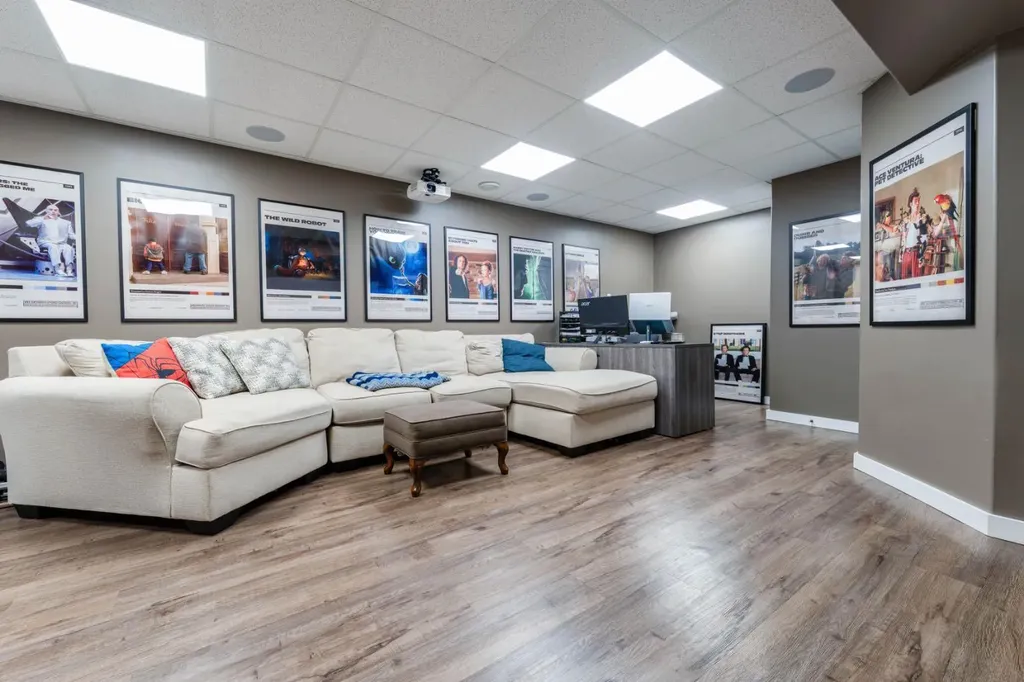 115 9 Street Drumheller AB T0J 0Y0