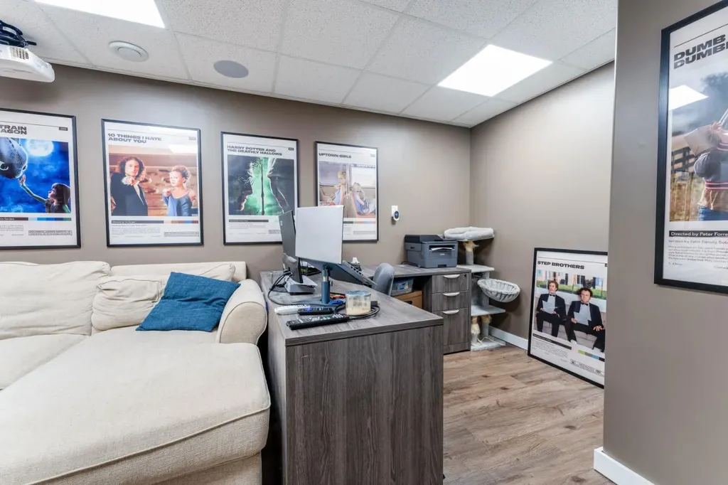 115 9 Street Drumheller AB T0J 0Y0