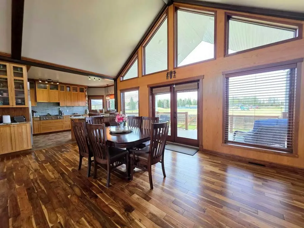 812 9 Street SE Slave Lake AB T0G 2A3