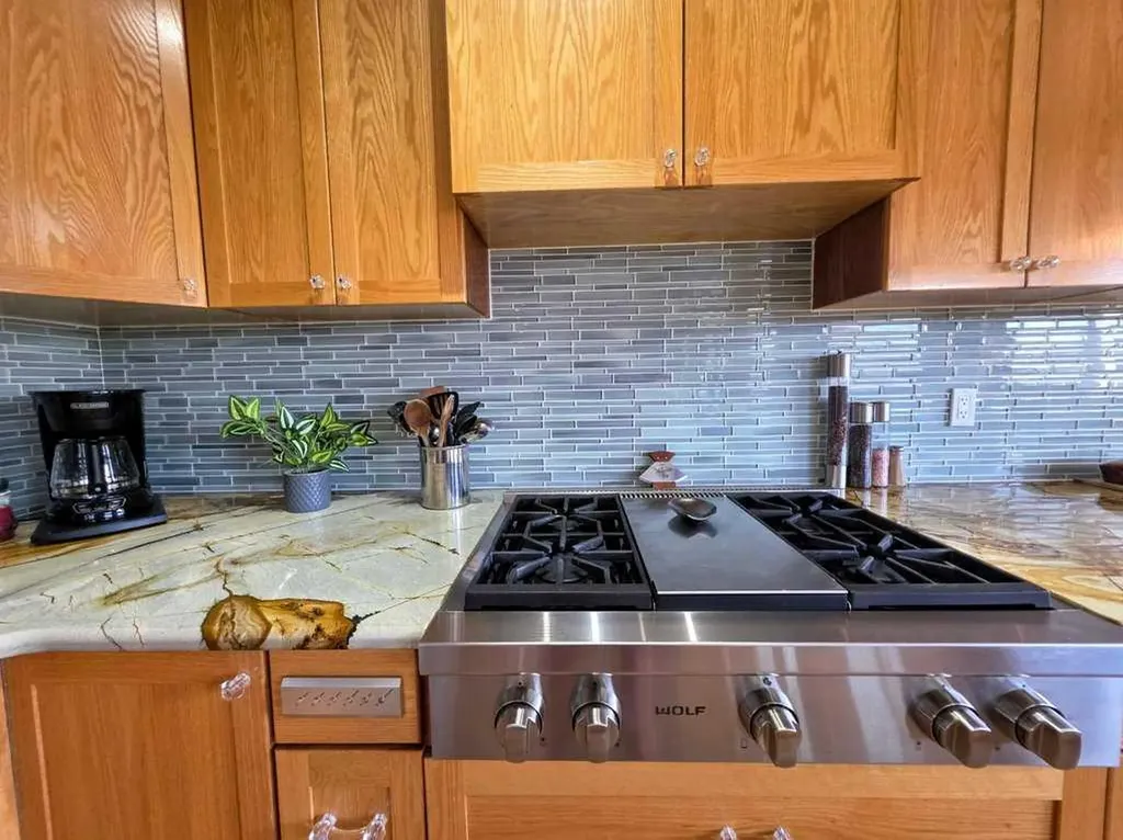 812 9 Street SE Slave Lake AB T0G 2A3