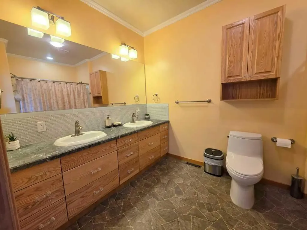 812 9 Street SE Slave Lake AB T0G 2A3