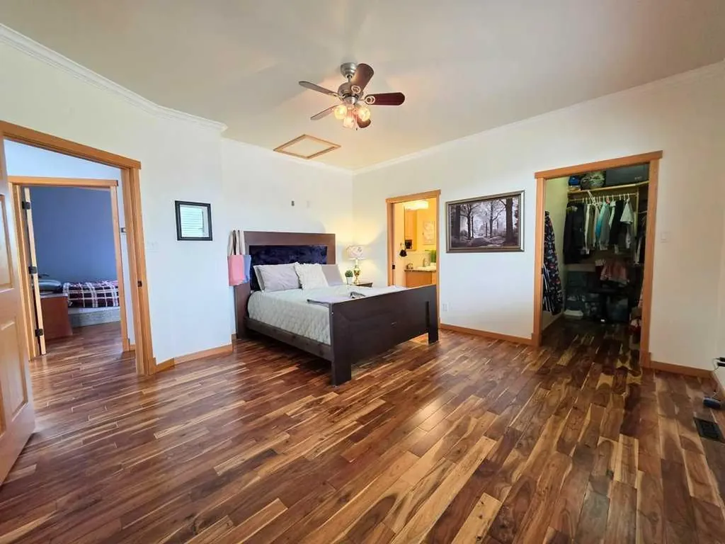 812 9 Street SE Slave Lake AB T0G 2A3