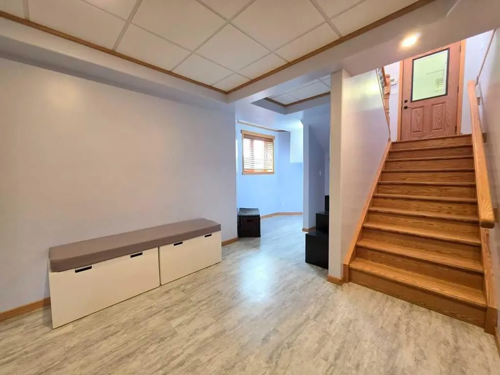 812 9 Street SE Slave Lake AB T0G 2A3