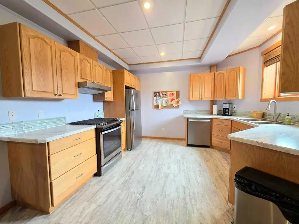 812 9 Street SE Slave Lake AB T0G 2A3