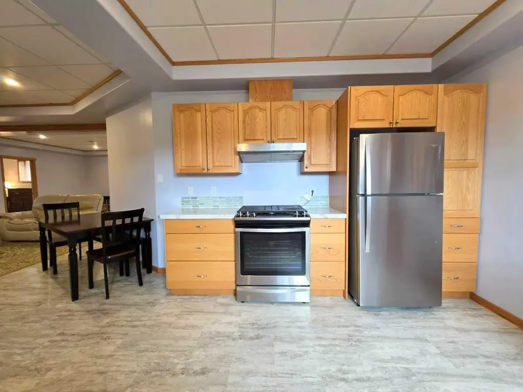 812 9 Street SE Slave Lake AB T0G 2A3