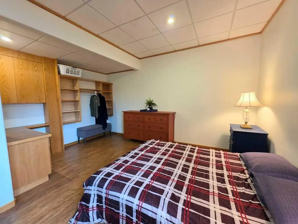 812 9 Street SE Slave Lake AB T0G 2A3
