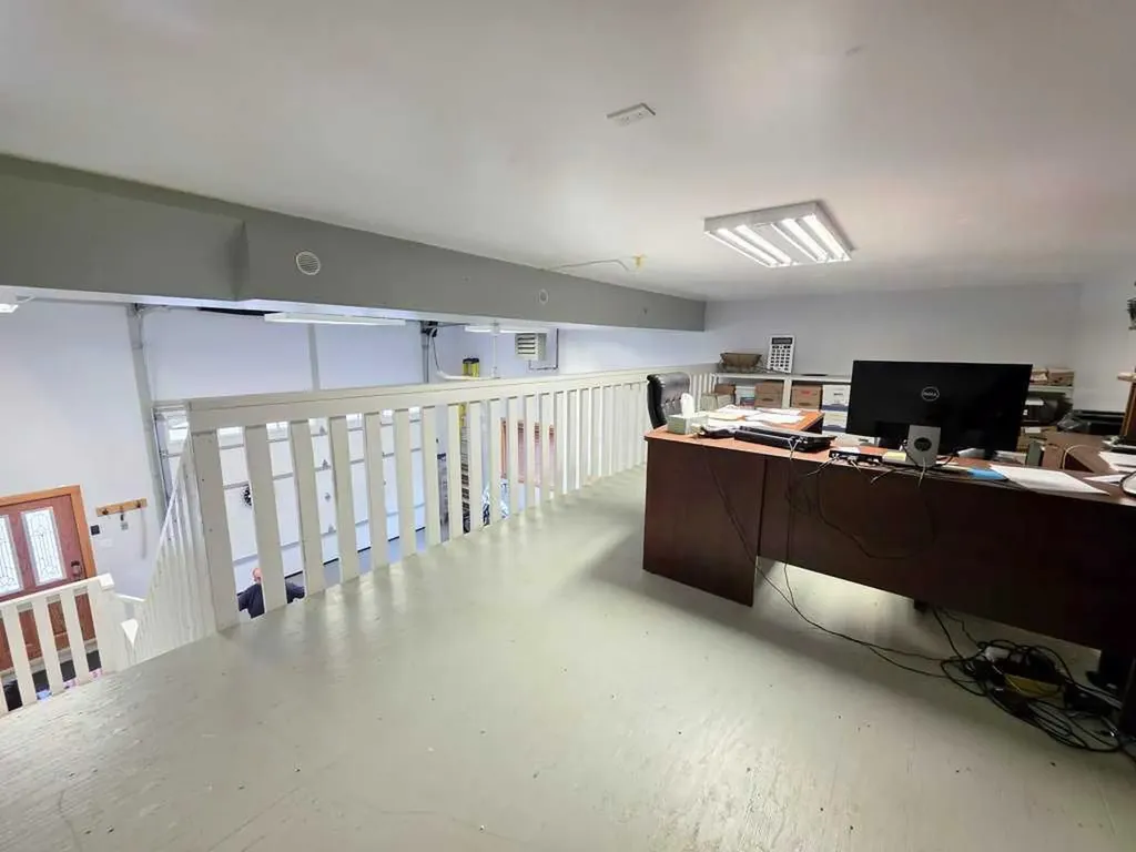 812 9 Street SE Slave Lake AB T0G 2A3