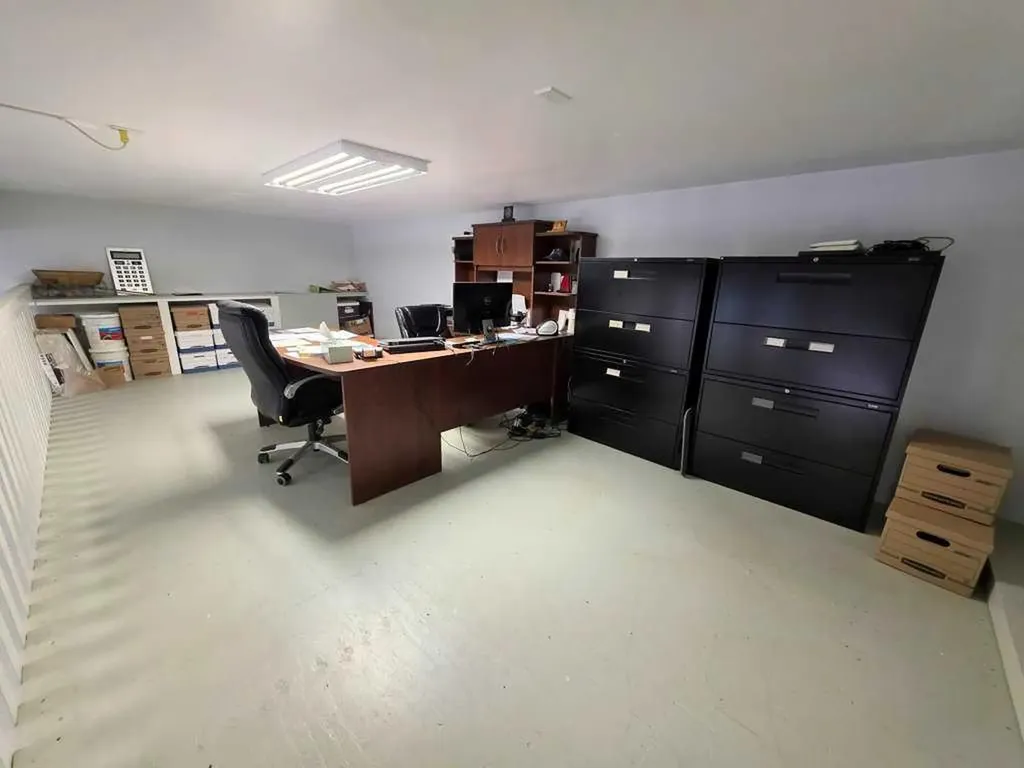 812 9 Street SE Slave Lake AB T0G 2A3
