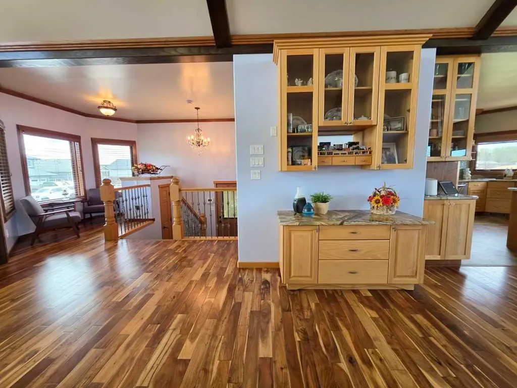 812 9 Street SE Slave Lake AB T0G 2A3