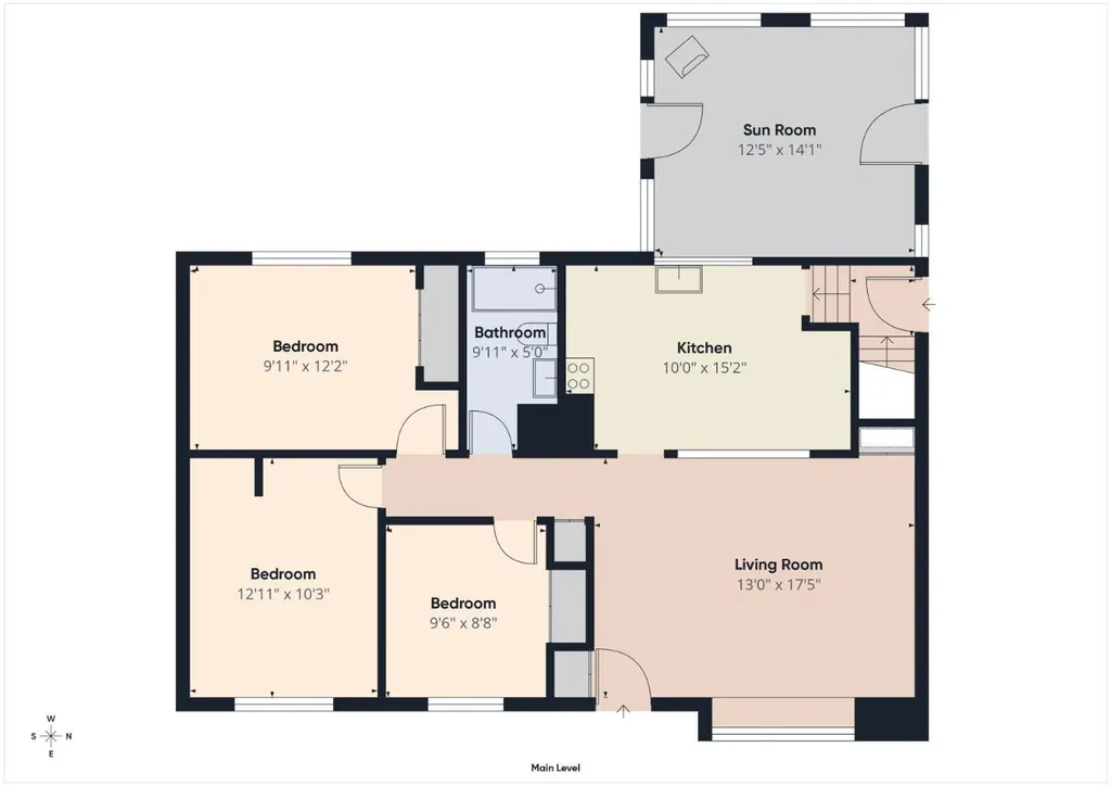 7411 21 SE Calgary AB T2C 0V4