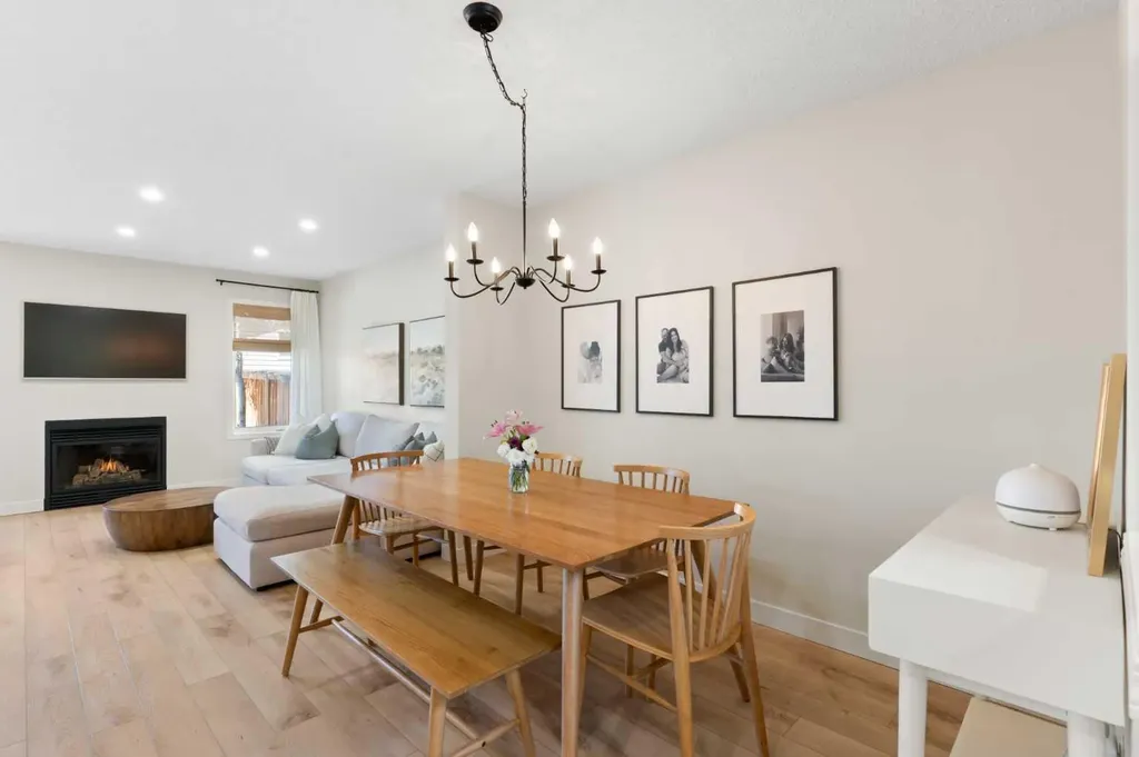 89 Tuscany Springs Heights NW Calgary AB T3L 2X8