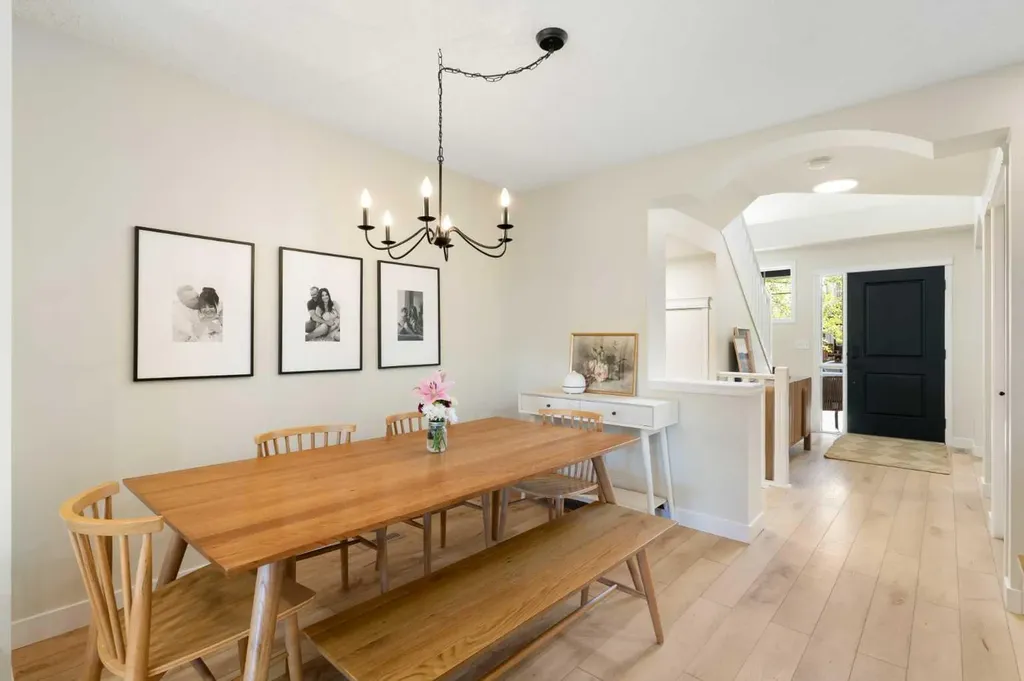 89 Tuscany Springs Heights NW Calgary AB T3L 2X8