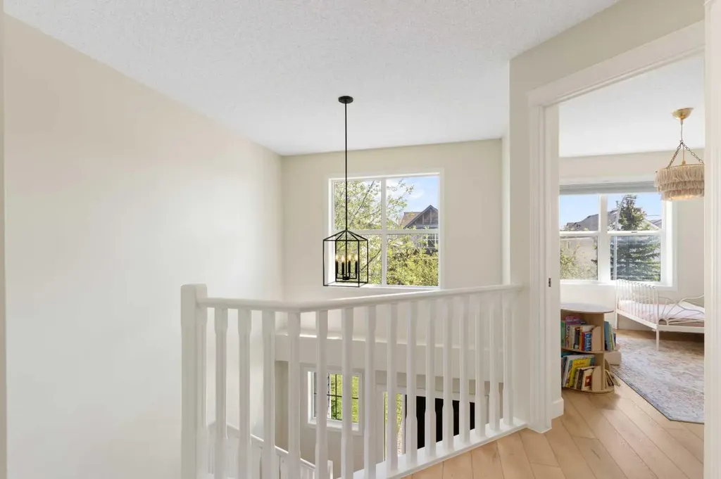 89 Tuscany Springs Heights NW Calgary AB T3L 2X8