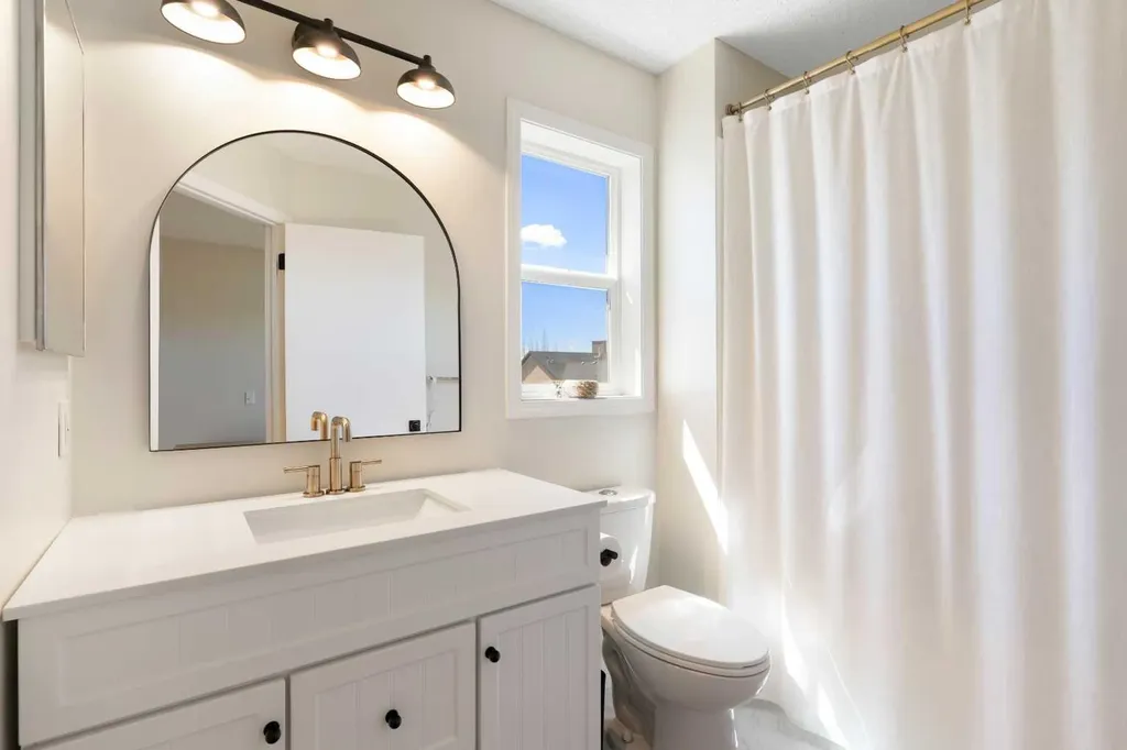 89 Tuscany Springs Heights NW Calgary AB T3L 2X8