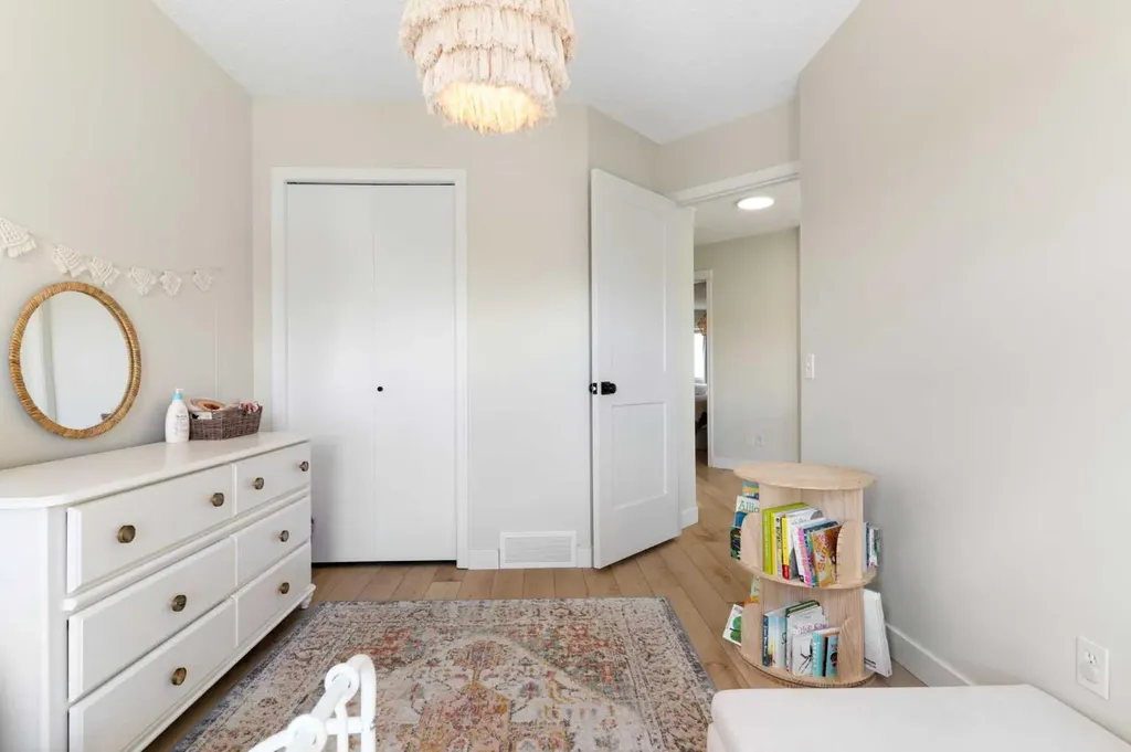 89 Tuscany Springs Heights NW Calgary AB T3L 2X8