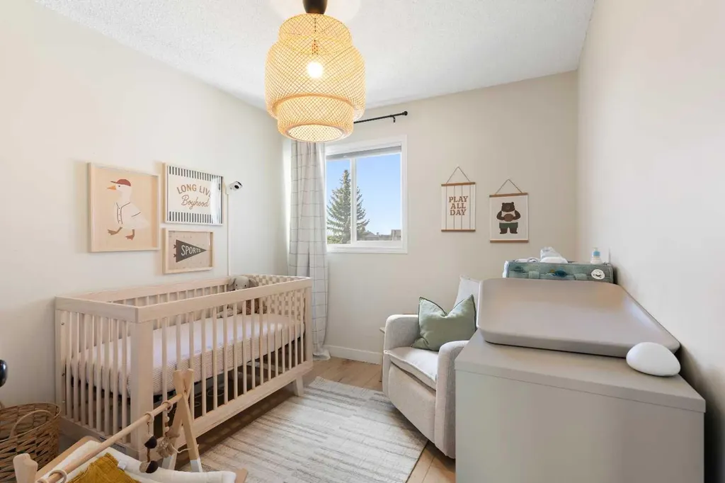 89 Tuscany Springs Heights NW Calgary AB T3L 2X8