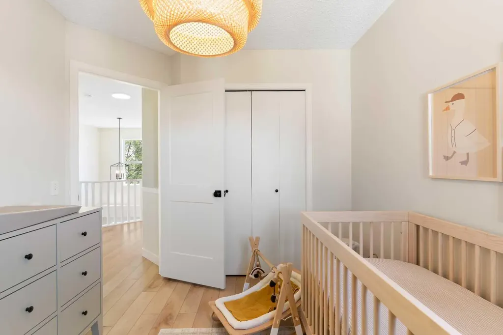 89 Tuscany Springs Heights NW Calgary AB T3L 2X8