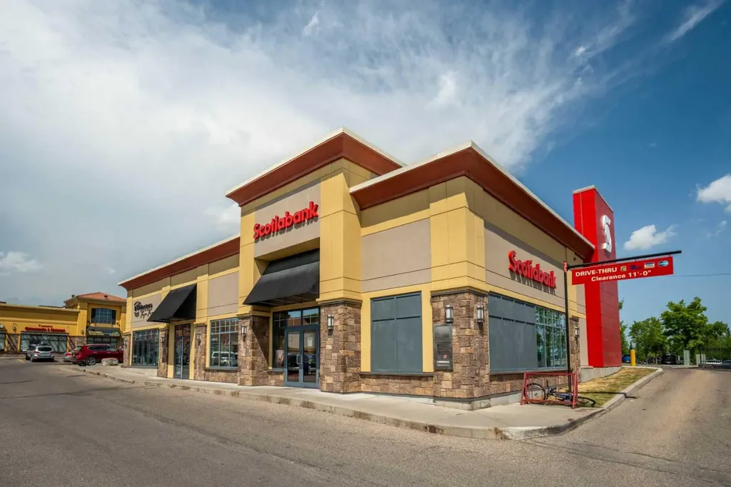 89 Tuscany Springs Heights NW Calgary AB T3L 2X8