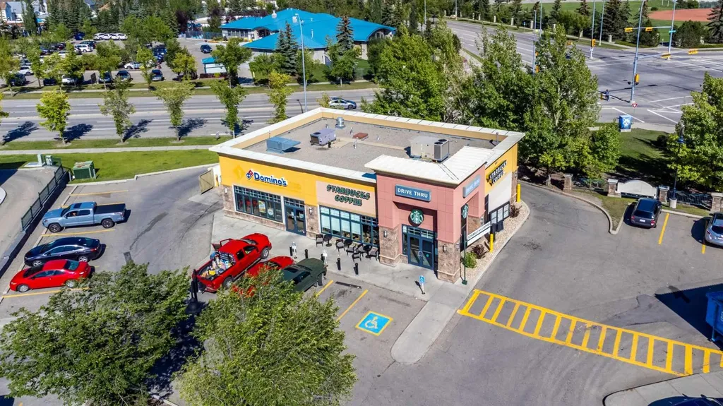 89 Tuscany Springs Heights NW Calgary AB T3L 2X8