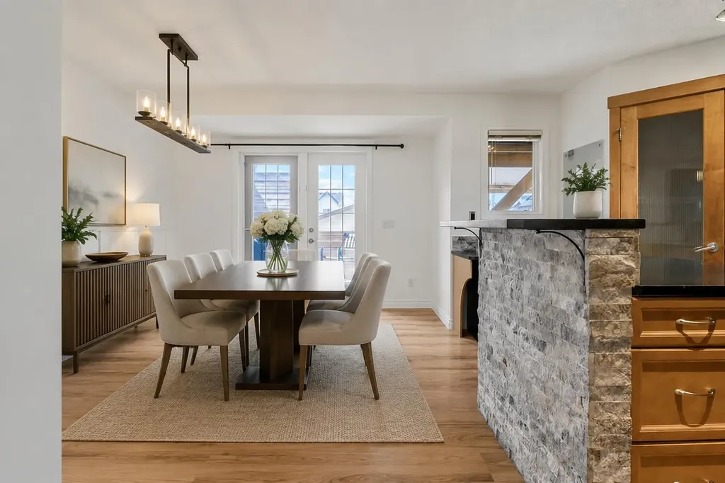 14 Crystal Shores Hill Okotoks AB T1S 2H7
