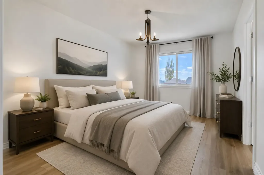 14 Crystal Shores Hill Okotoks AB T1S 2H7