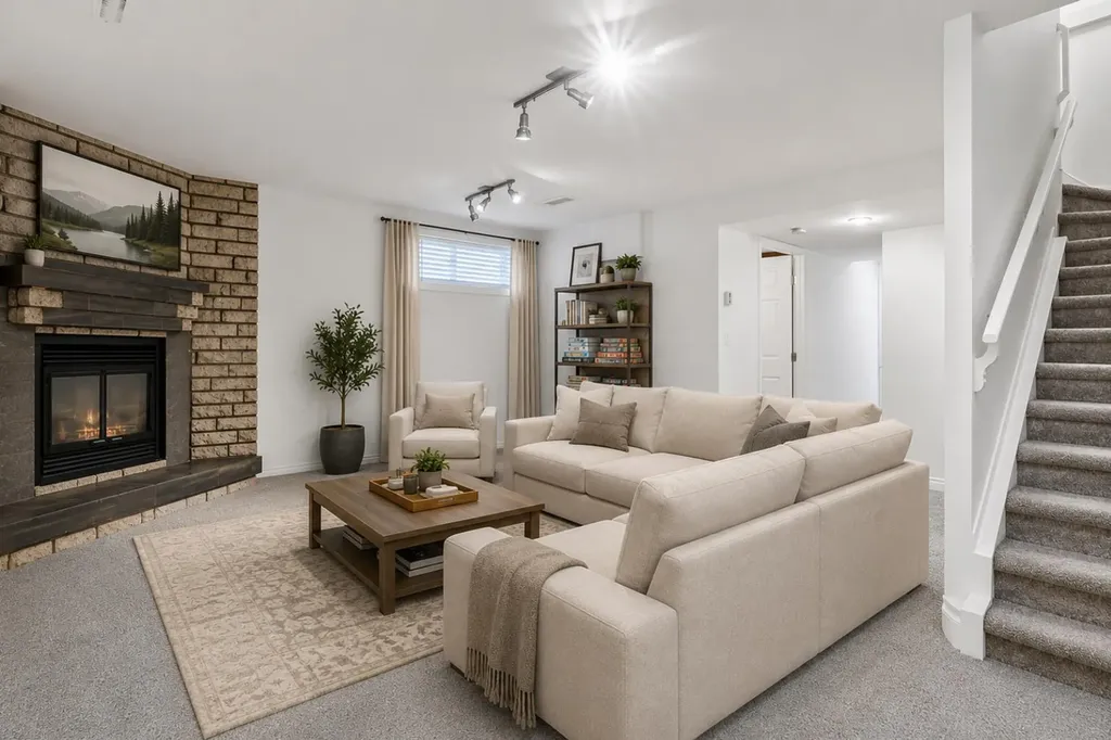 14 Crystal Shores Hill Okotoks AB T1S 2H7