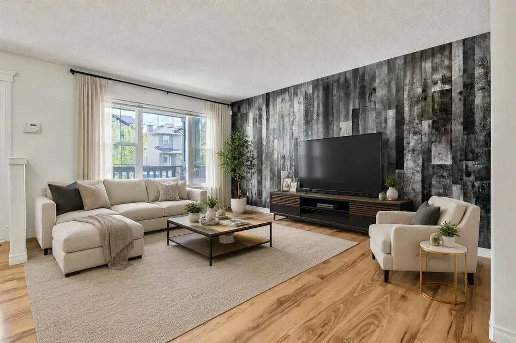 14 Crystal Shores Hill Okotoks AB T1S 2H7