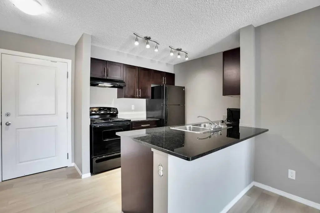 1317 27 Street SE Calgary AB T2A4Y5