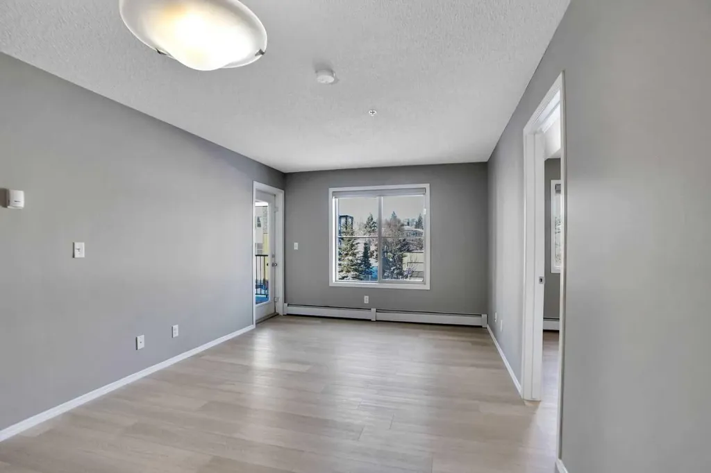 1317 27 Street SE Calgary AB T2A4Y5