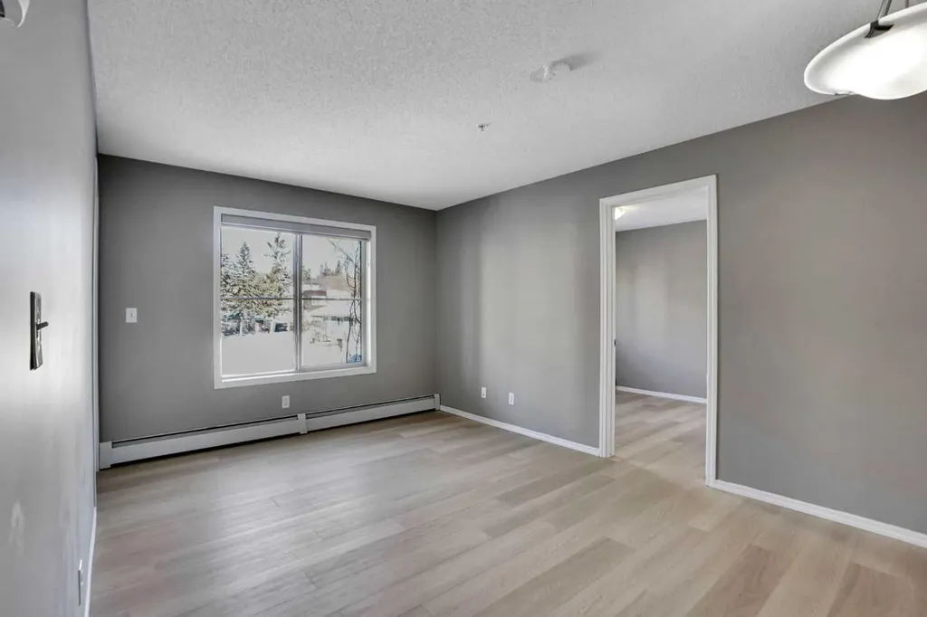 1317 27 Street SE Calgary AB T2A4Y5
