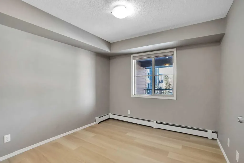 1317 27 Street SE Calgary AB T2A4Y5