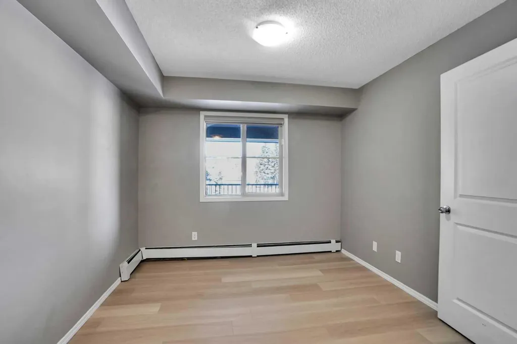 1317 27 Street SE Calgary AB T2A4Y5