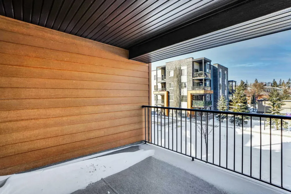 1317 27 Street SE Calgary AB T2A4Y5