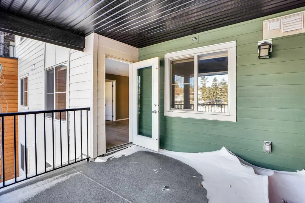 1317 27 Street SE Calgary AB T2A4Y5