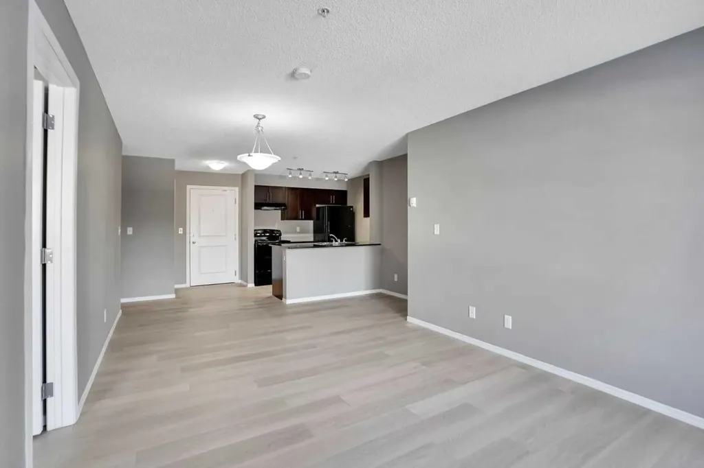 1317 27 Street SE Calgary AB T2A4Y5